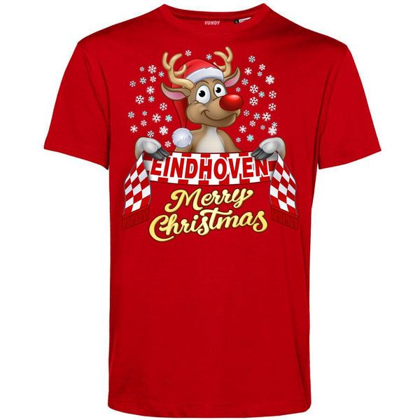Psv shirt dames cheap